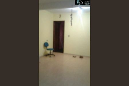 3_photo/94ce8bcf3b.2f15d505e37c7ac5-ATLAS-cef2865d-be44-4279-8b67-1ad8ef261db2.jpg de casa à venda com 2 quartos, 207m² em São João, Guarulhos