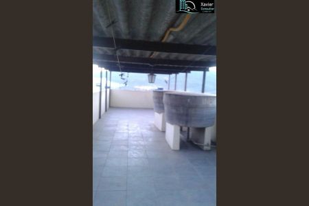 8_photo/94ce8bcf3b.2f15d505e37c7ac5-ATLAS-d1b4ac7b-5c73-4c4d-8d10-a7ccbfab5f45.jpg de casa à venda com 2 quartos, 207m² em São João, Guarulhos