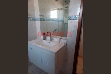 11_photo/94ce8bcf43.6ba4ef9df26df2e3-ATLAS-04fa6599-5743-4f37-93a2-0388046ebfe2.jpg de casa à venda com 3 quartos, 184m² em São João, Guarulhos