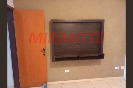 6_photo/94ce8bcf43.6ba4ef9df26df2e3-ATLAS-0a8e2a12-e5aa-4cdc-86db-698f2920350c.jpg de casa à venda com 3 quartos, 184m² em São João, Guarulhos