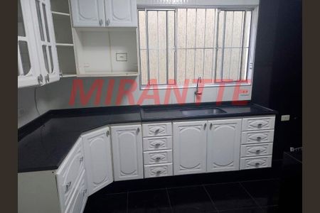 2_photo/94ce8bcf43.6ba4ef9df26df2e3-ATLAS-17fb727c-aebc-4b8e-a692-3fe25c10147b.jpg de casa à venda com 3 quartos, 184m² em São João, Guarulhos