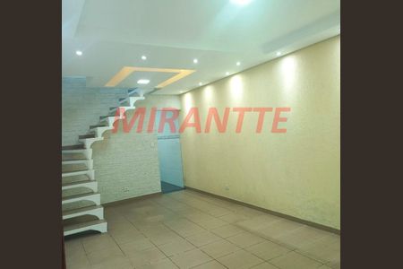 3_photo/94ce8bcf43.6ba4ef9df26df2e3-ATLAS-182adafe-1f02-41e1-8ac1-9f424fa7e77f.jpg de casa à venda com 3 quartos, 184m² em São João, Guarulhos