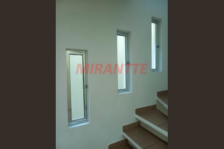 4_photo/94ce8bcf43.6ba4ef9df26df2e3-ATLAS-217eb64f-a9c2-4227-b964-dfa8557819e8.jpg de casa à venda com 3 quartos, 184m² em São João, Guarulhos