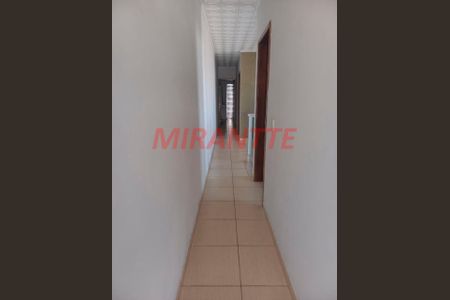 5_photo/94ce8bcf43.6ba4ef9df26df2e3-ATLAS-2a643d7f-65bd-472a-836a-a4e9a8f1e609.jpg de casa à venda com 3 quartos, 184m² em São João, Guarulhos