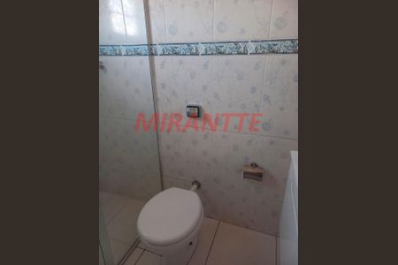 6_photo/94ce8bcf43.6ba4ef9df26df2e3-ATLAS-4a705cde-75eb-43a1-b0f1-cca6740909dd.jpg de casa à venda com 3 quartos, 184m² em São João, Guarulhos