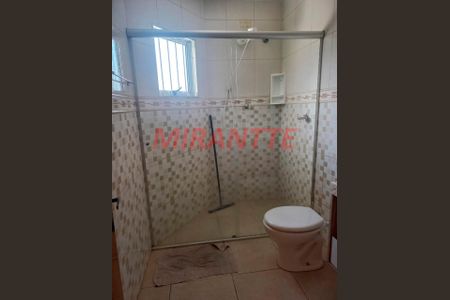 8_photo/94ce8bcf43.6ba4ef9df26df2e3-ATLAS-4c56a7c4-8a61-4fa7-9806-129806b7033b.jpg de casa à venda com 3 quartos, 184m² em São João, Guarulhos