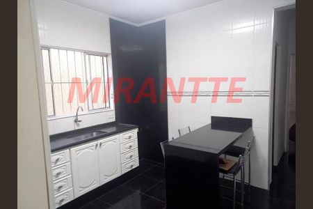 10_photo/94ce8bcf43.6ba4ef9df26df2e3-ATLAS-5ca553de-7b7c-4f85-8ef1-8a8290c5685e.jpg de casa à venda com 3 quartos, 184m² em São João, Guarulhos