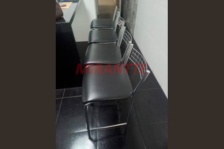 5_photo/94ce8bcf43.6ba4ef9df26df2e3-ATLAS-799ef62c-08de-42d3-9e05-334231cdbd3e.jpg de casa à venda com 3 quartos, 184m² em São João, Guarulhos