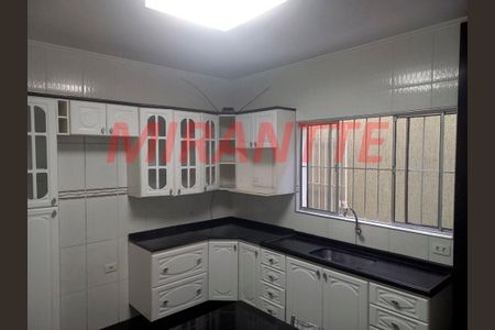 8_photo/94ce8bcf43.6ba4ef9df26df2e3-ATLAS-7d415d65-ce41-4b01-9300-3320c0d3b827.jpg de casa à venda com 3 quartos, 184m² em São João, Guarulhos