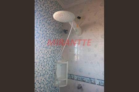 12_photo/94ce8bcf43.6ba4ef9df26df2e3-ATLAS-93ec3f86-3b4e-44ae-8fbb-c39bfe8f9fe4.jpg de casa à venda com 3 quartos, 184m² em São João, Guarulhos