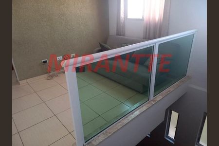 4_photo/94ce8bcf43.6ba4ef9df26df2e3-ATLAS-c5d2bff7-e6b3-461c-9720-0c34140a9c79.jpg de casa à venda com 3 quartos, 184m² em São João, Guarulhos