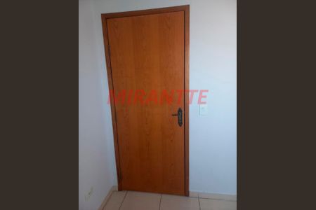 17_photo/94ce8bcf43.6ba4ef9df26df2e3-ATLAS-c9d9e8d9-0a16-4113-a108-3aea43e8e825.jpg de casa à venda com 3 quartos, 184m² em São João, Guarulhos
