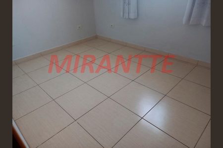 10_photo/94ce8bcf43.6ba4ef9df26df2e3-ATLAS-d54ffbc1-89ec-4c21-bc03-8bc5e9adbbc5.jpg de casa à venda com 3 quartos, 184m² em São João, Guarulhos