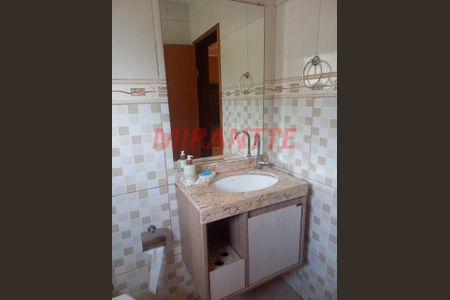 13_photo/94ce8bcf43.6ba4ef9df26df2e3-ATLAS-d8f65b4a-5d1e-4307-b4c4-2a01859f002f.jpg de casa à venda com 3 quartos, 184m² em São João, Guarulhos
