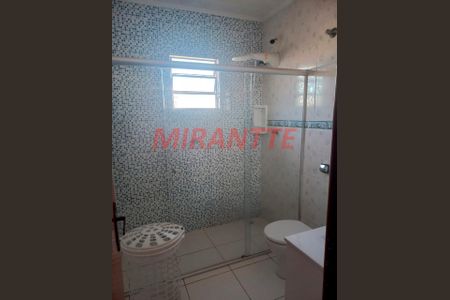 3_photo/94ce8bcf43.6ba4ef9df26df2e3-ATLAS-ee9f3adb-4b0f-434c-909b-974649f39efb.jpg de casa à venda com 3 quartos, 184m² em São João, Guarulhos