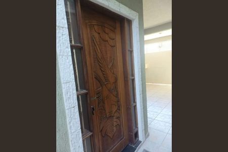 1_photo/94ce8bcf45.3c20d05746a6d1b7-ATLAS-202b425d-7a28-4e8a-b2c1-c4646fb15dce.jpg de casa à venda com 3 quartos, 184m² em São João, Guarulhos