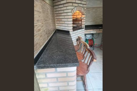 9_photo/94ce8bcf45.3c20d05746a6d1b7-ATLAS-28103950-37d6-400a-b032-74019b4ec05a.jpg de casa à venda com 3 quartos, 184m² em São João, Guarulhos