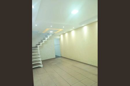 8_photo/94ce8bcf45.3c20d05746a6d1b7-ATLAS-2ff6f2b8-a5dd-4a83-9ff0-06b6565aeaed.jpg de casa à venda com 3 quartos, 184m² em São João, Guarulhos