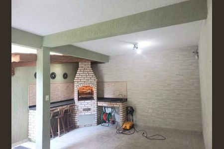 10_photo/94ce8bcf45.3c20d05746a6d1b7-ATLAS-33013da5-32b2-4fee-9977-1ae608f27bb1.jpg de casa à venda com 3 quartos, 184m² em São João, Guarulhos