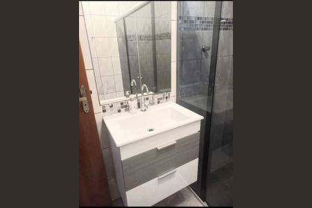 2_photo/94ce8bcf45.3c20d05746a6d1b7-ATLAS-5b7fa0ab-6b70-4069-83a5-e9b8239231fc.jpg de casa à venda com 3 quartos, 184m² em São João, Guarulhos