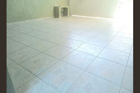 5_photo/94ce8bcf45.3c20d05746a6d1b7-ATLAS-638eb1c8-c394-4597-bbcd-dbd855e19bce.jpg de casa à venda com 3 quartos, 184m² em São João, Guarulhos