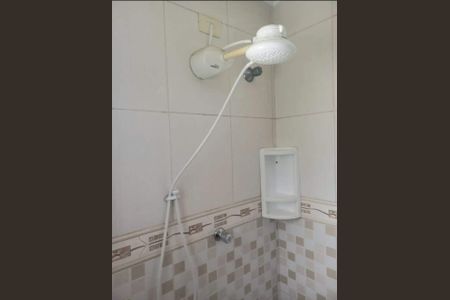 27_photo/94ce8bcf45.3c20d05746a6d1b7-ATLAS-72d2d3a5-66a1-4195-8216-1a18c840dd46.jpg de casa à venda com 3 quartos, 184m² em São João, Guarulhos