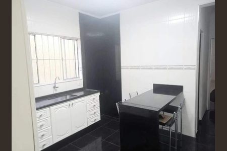 8_photo/94ce8bcf45.3c20d05746a6d1b7-ATLAS-78dc66c5-5785-459f-96a3-8346f4c4cc4e.jpg de casa à venda com 3 quartos, 184m² em São João, Guarulhos