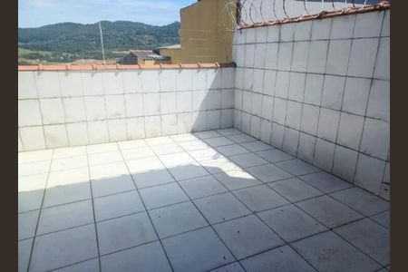 11_photo/94ce8bcf45.3c20d05746a6d1b7-ATLAS-937b3772-cd87-4fbf-b4e0-01ef47e7a644.jpg de casa à venda com 3 quartos, 184m² em São João, Guarulhos