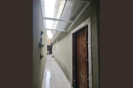 3_photo/94ce8bcf45.3c20d05746a6d1b7-ATLAS-b450d440-ba58-4ae7-8807-e353323ae5d7.jpg de casa à venda com 3 quartos, 184m² em São João, Guarulhos