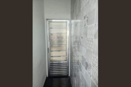 4_photo/94ce8bcf45.3c20d05746a6d1b7-ATLAS-b85e11d2-63d5-49b3-9e51-8631b5ae2a63.jpg de casa à venda com 3 quartos, 184m² em São João, Guarulhos