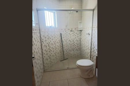 9_photo/94ce8bcf45.3c20d05746a6d1b7-ATLAS-d56c05bd-60b3-4f2b-abf4-b32474fa973b.jpg de casa à venda com 3 quartos, 184m² em São João, Guarulhos