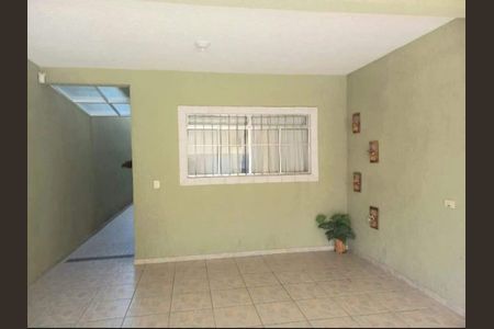 9_photo/94ce8bcf45.3c20d05746a6d1b7-ATLAS-e6e08f34-02b8-4f0c-8072-ffa944a9626b.jpg de casa à venda com 3 quartos, 184m² em São João, Guarulhos