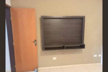 6_photo/94ce8bcf45.3c20d05746a6d1b7-ATLAS-eeaf1781-ab21-4601-a46f-e875fa25f69c.jpg de casa à venda com 3 quartos, 184m² em São João, Guarulhos