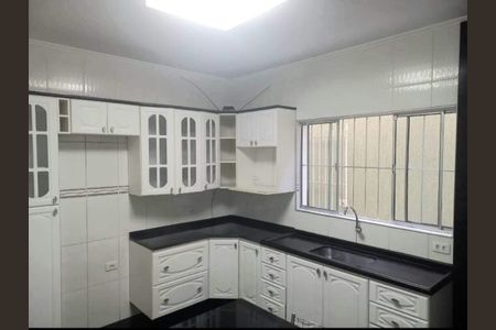 3_photo/94ce8bcf45.3c20d05746a6d1b7-ATLAS-fa2a40fd-bda6-4dcb-b3f3-82a090ff90e9.jpg de casa à venda com 3 quartos, 184m² em São João, Guarulhos