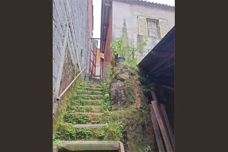 1_photo/94ce8bcf4b.24a317c22631bef5-ATLAS-61ba4d57-166f-42bd-8237-a5af18637112.jpg de casa à venda com 1 quarto, 125m² em São João, Guarulhos