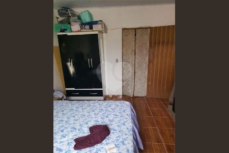 5_photo/94ce8bcf4b.24a317c22631bef5-ATLAS-69a2d092-bdde-4dea-8926-5f1ad2d1de2d.jpg de casa à venda com 1 quarto, 125m² em São João, Guarulhos