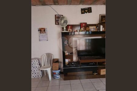 4_photo/94ce8bcf4b.24a317c22631bef5-ATLAS-7bb00f15-402a-4559-9cf3-7afe4dc8db9e.jpg de casa à venda com 1 quarto, 125m² em São João, Guarulhos