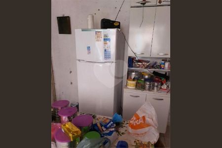 8_photo/94ce8bcf4b.24a317c22631bef5-ATLAS-ba4e0a6e-195f-4a3f-8567-7fd194c408d0.jpg de casa à venda com 1 quarto, 125m² em São João, Guarulhos