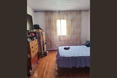 11_photo/94ce8bcf4b.24a317c22631bef5-ATLAS-bc0b8284-42b8-4044-8da5-e251d62a28c9.jpg de casa à venda com 1 quarto, 125m² em São João, Guarulhos