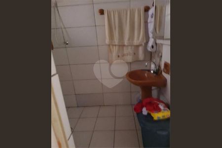 12_photo/94ce8bcf4b.24a317c22631bef5-ATLAS-bdd2592e-24dc-4c40-a81b-420f4e52c36b.jpg de casa à venda com 1 quarto, 125m² em São João, Guarulhos