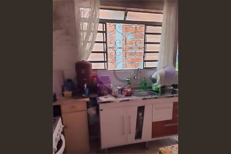 6_photo/94ce8bcf4b.24a317c22631bef5-ATLAS-d99daa6d-21c8-4dfc-a622-7cd9f2654c87.jpg de casa à venda com 1 quarto, 125m² em São João, Guarulhos