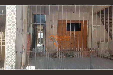 9_photo/94ce8bcf4d.ceff8192393c33de-ATLAS-1f5079d2-a160-4c38-9ad0-e100638acd3a.jpg de casa à venda com 2 quartos, 250m² em Jardin Bondanca, Guarulhos