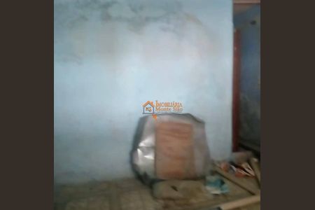 10_photo/94ce8bcf4d.ceff8192393c33de-ATLAS-3e95c68e-8a72-4830-80c9-ce54d21e4ec0.jpg de casa à venda com 2 quartos, 250m² em Jardin Bondanca, Guarulhos