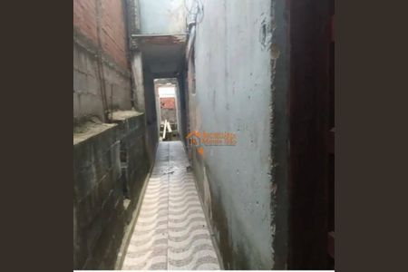 4_photo/94ce8bcf4d.ceff8192393c33de-ATLAS-3efea8b6-e268-4fe3-90ff-fc3ae089b683.jpg de casa à venda com 2 quartos, 250m² em Jardin Bondanca, Guarulhos