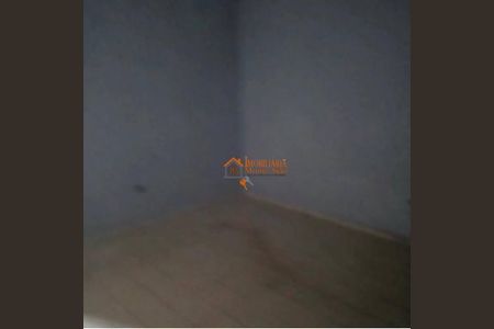 1_photo/94ce8bcf4d.ceff8192393c33de-ATLAS-71b1b9f9-7a7d-44a2-8acb-c96f08072e5e.jpg de casa à venda com 2 quartos, 250m² em Jardin Bondanca, Guarulhos