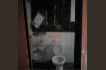 5_photo/94ce8bcf4d.ceff8192393c33de-ATLAS-9db32c28-9eb4-4f49-b520-563d291b2a7c.jpg de casa à venda com 2 quartos, 250m² em Jardin Bondanca, Guarulhos