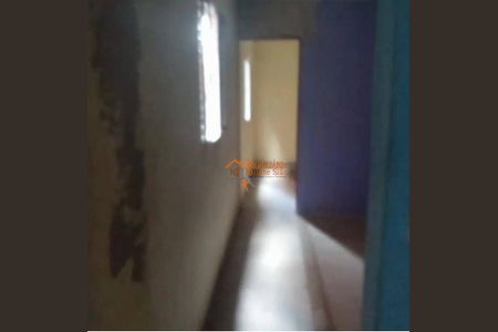 11_photo/94ce8bcf4d.ceff8192393c33de-ATLAS-c08c4118-7ff2-4d6c-92cc-5df53eb0d9d1.jpg de casa à venda com 2 quartos, 250m² em Jardin Bondanca, Guarulhos