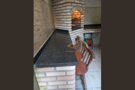 4_photo/94ce8bcf61.6a630e3100942282-ATLAS-035d25e9-b6d5-4667-8a39-e8e865c1c99c.jpg de casa à venda com 3 quartos, 184m² em Jardin Bondanca, Guarulhos