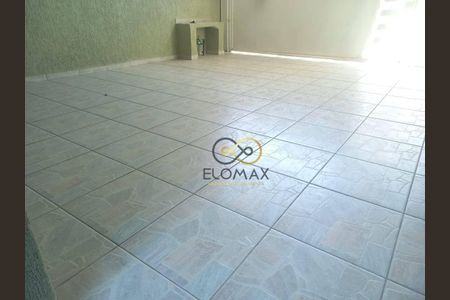 7_photo/94ce8bcf61.6a630e3100942282-ATLAS-447e973f-9cd1-4e03-8df0-9430cdaf3eef.jpg de casa à venda com 3 quartos, 184m² em Jardin Bondanca, Guarulhos