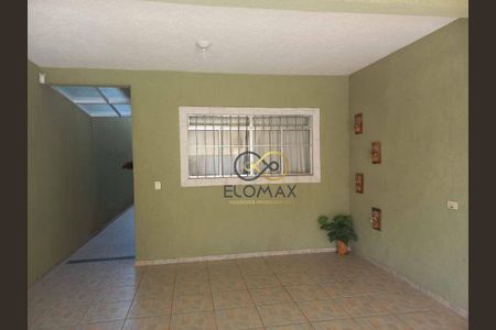 10_photo/94ce8bcf61.ceff8192393c33de-ATLAS-1cbdca8d-e678-4a53-bb1a-52431bb36221.jpg de casa à venda com 3 quartos, 184m² em Jardin Bondanca, Guarulhos